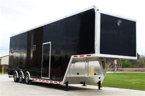nyc neurology Looking for trailer rentals in Waterloo IA Browse our online rental catalog or call us now about our trailers. . I want to see some gooseneck trailers for sale by the owner in craigslist in dallas texas